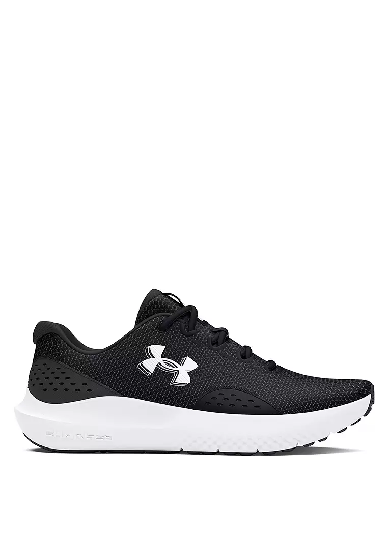 Jual Under Armour Women's Surge Running Shoes Original 2025