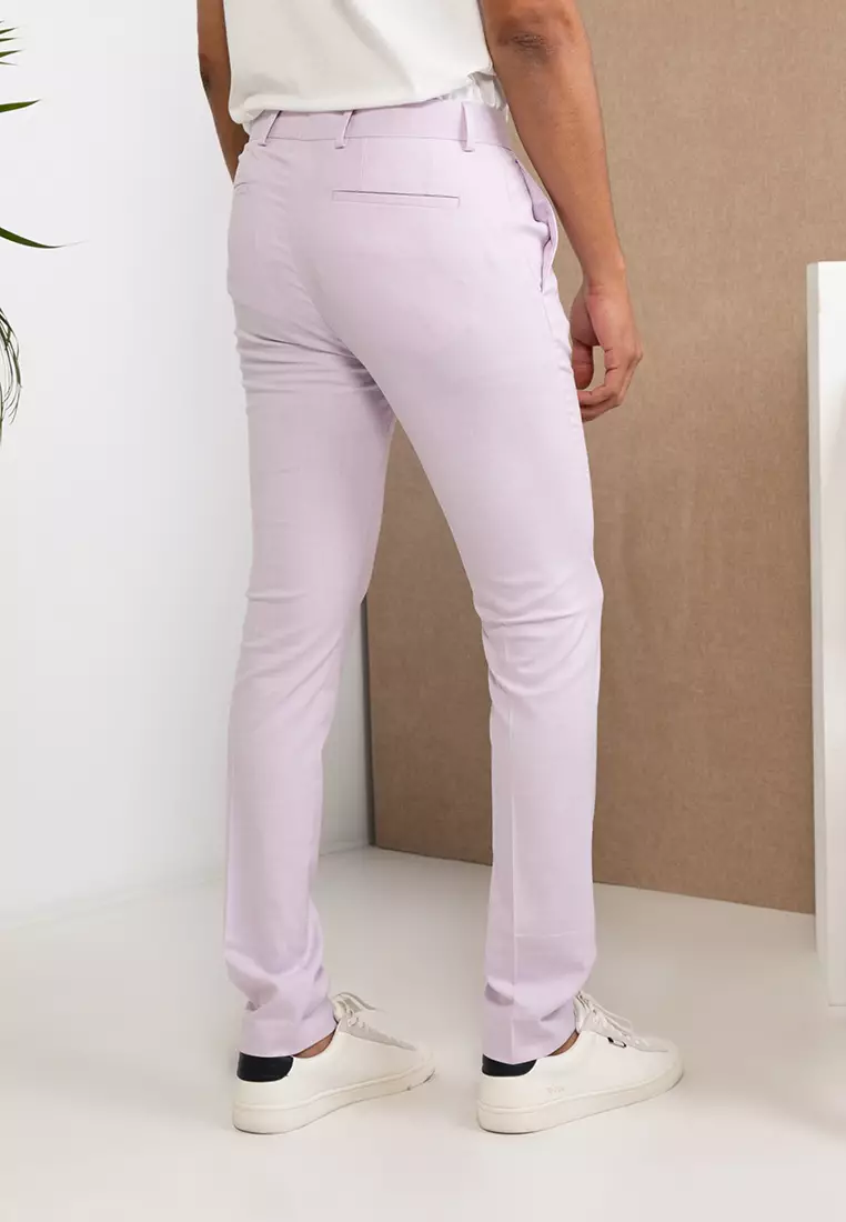 Topman Super Skinny Suit Trousers 2024 Buy Topman Online
