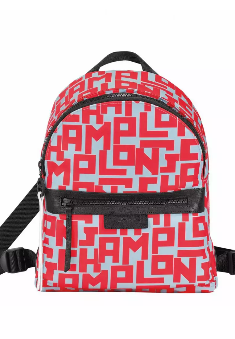Longchamp backpack malaysia sales