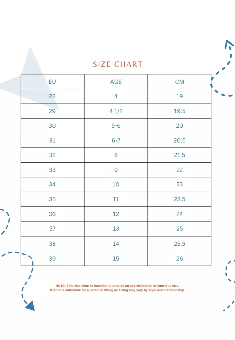 Valentino School Shoes For Boys