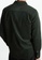 COS green Regular-Fit Corduroy Shirt 94D44AAE8FB2D2GS_2