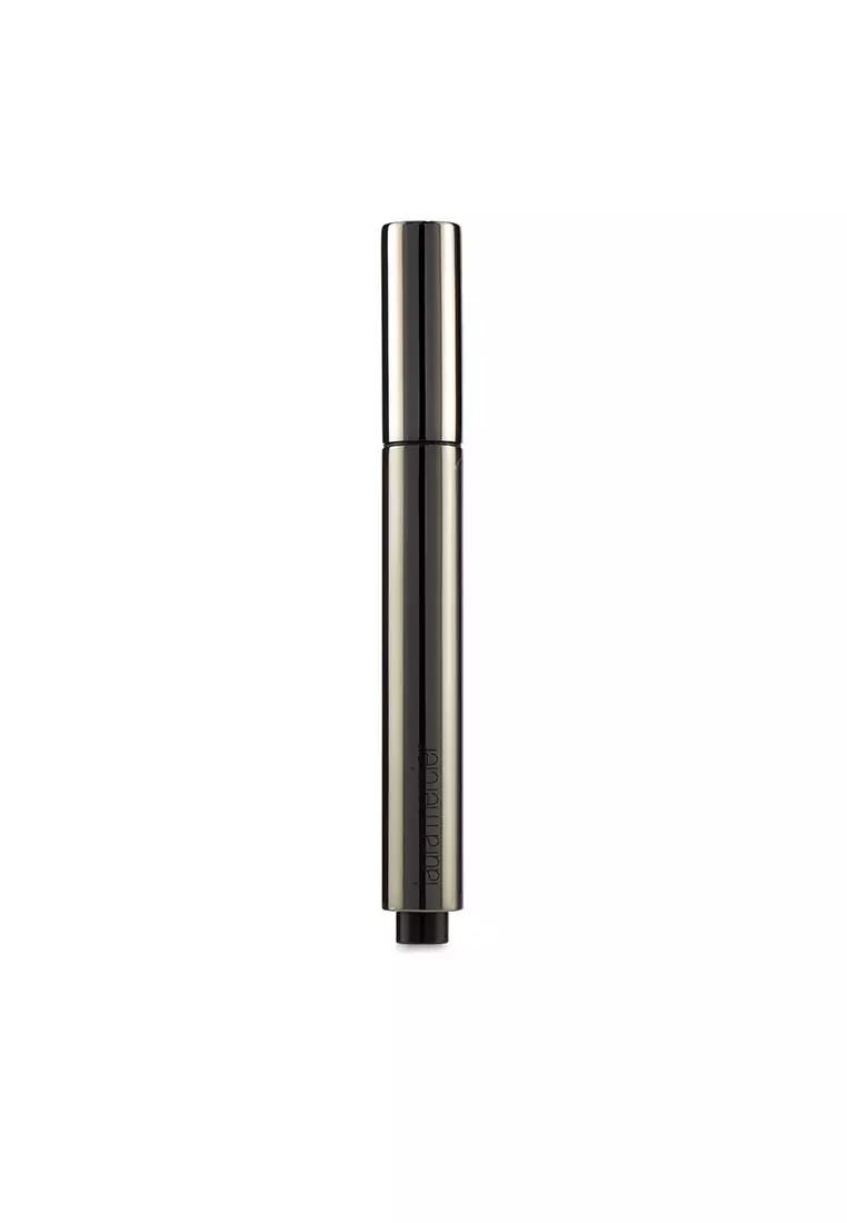 Laura Mercier - Candleglow Concealer And Highlighter - # 3 2.2ml/0.07oz