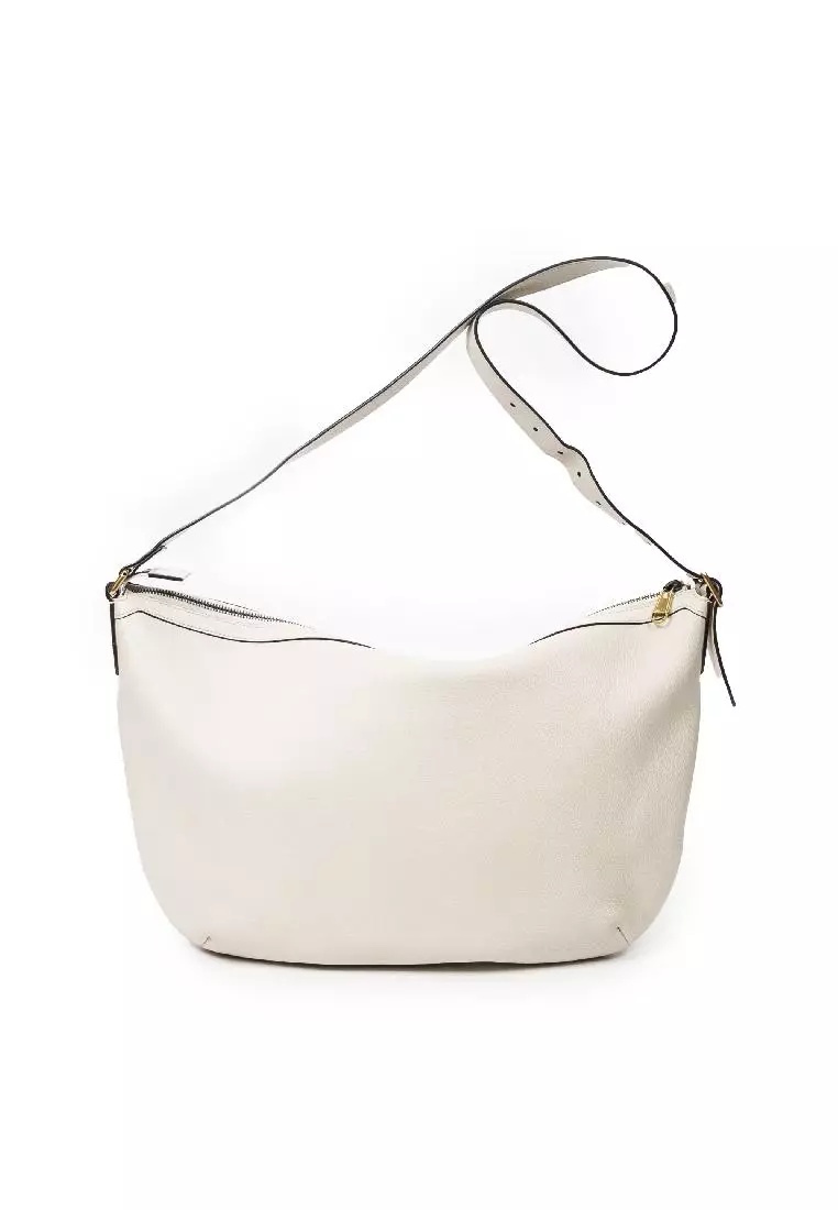 gucci 0414