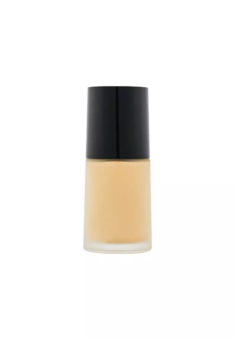 GIORGIO ARMANI Designer Glow Radiant Revitalizing Foundation (#3)(30ml) 30ml