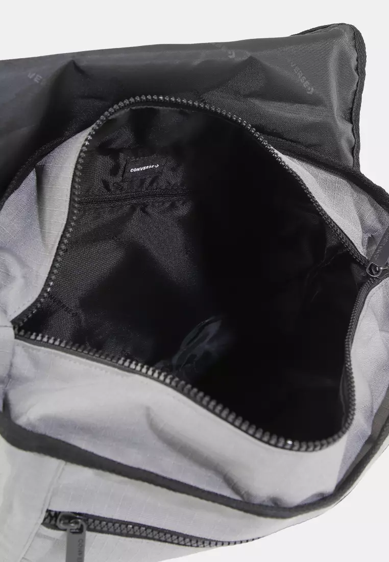 Messenger Bag