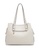 Swiss Polo white 2 In 1 Tote Bag F89AAACF651146GS_4