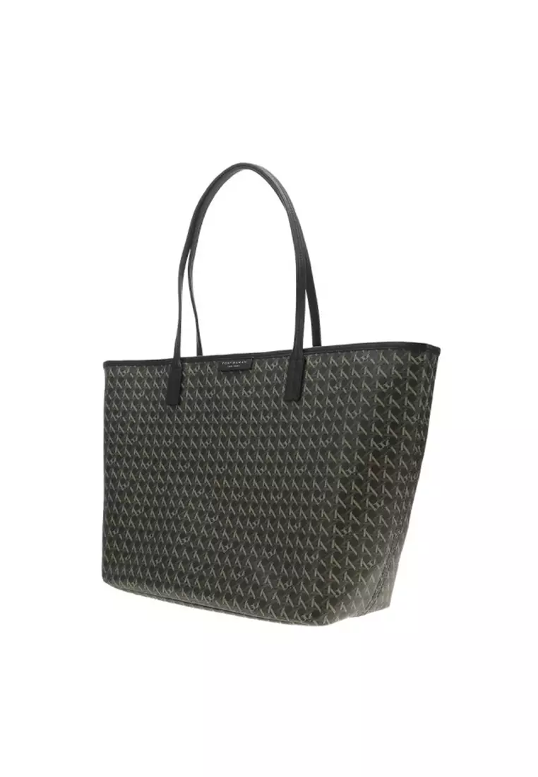 Large shoulder tote for women 145634-001