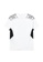FILA white Athletics Collection Men's FILA Athletics Logo T-shirt 49B00AA48BCC12GS_2