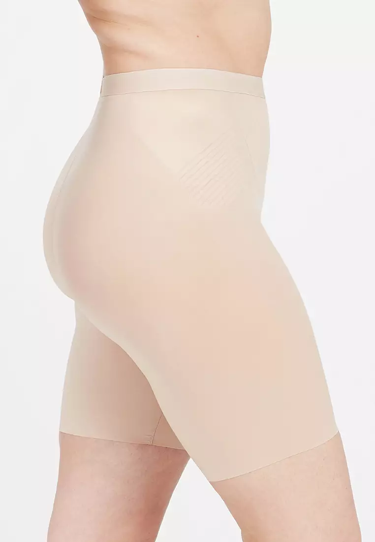 Buy Spanx Thinstincts 2.0 Midthigh 2024 Online