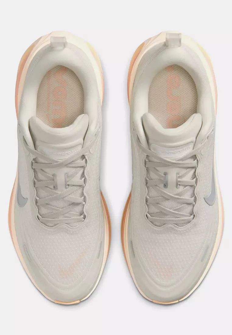 Vomero Plus Women's Road Running Shoes