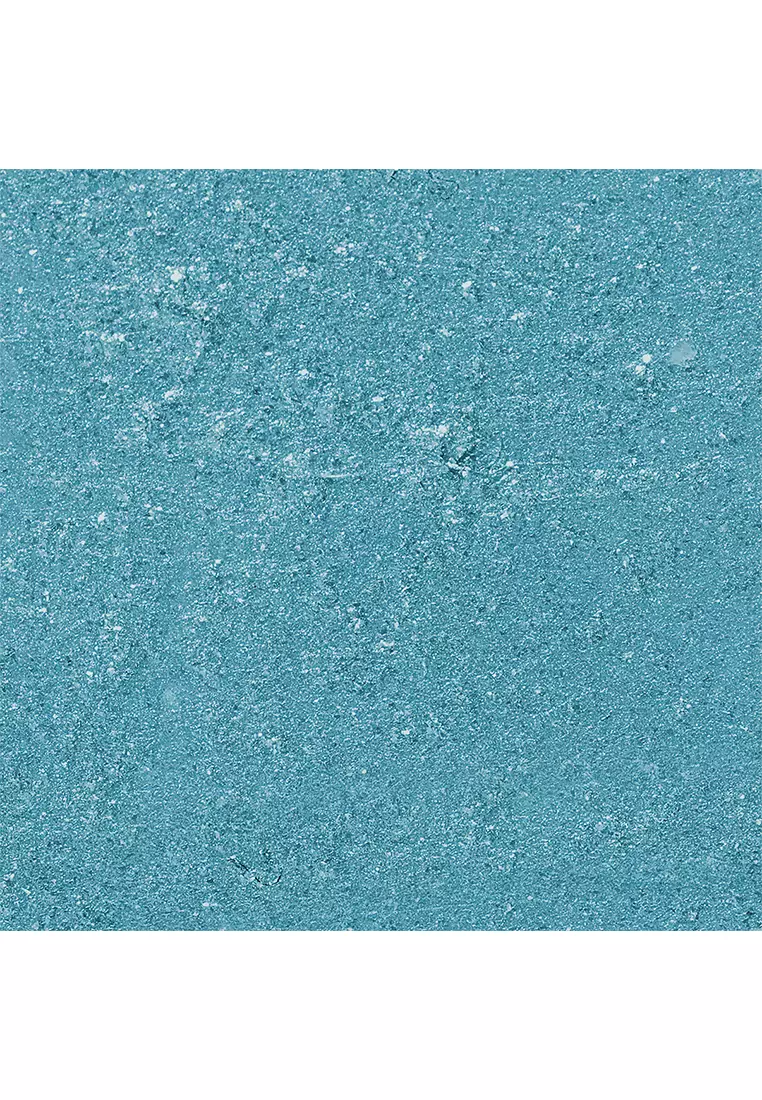 Super Colour Waterproof Eyeliner