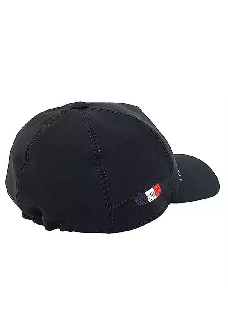 Moncler flat cap shop