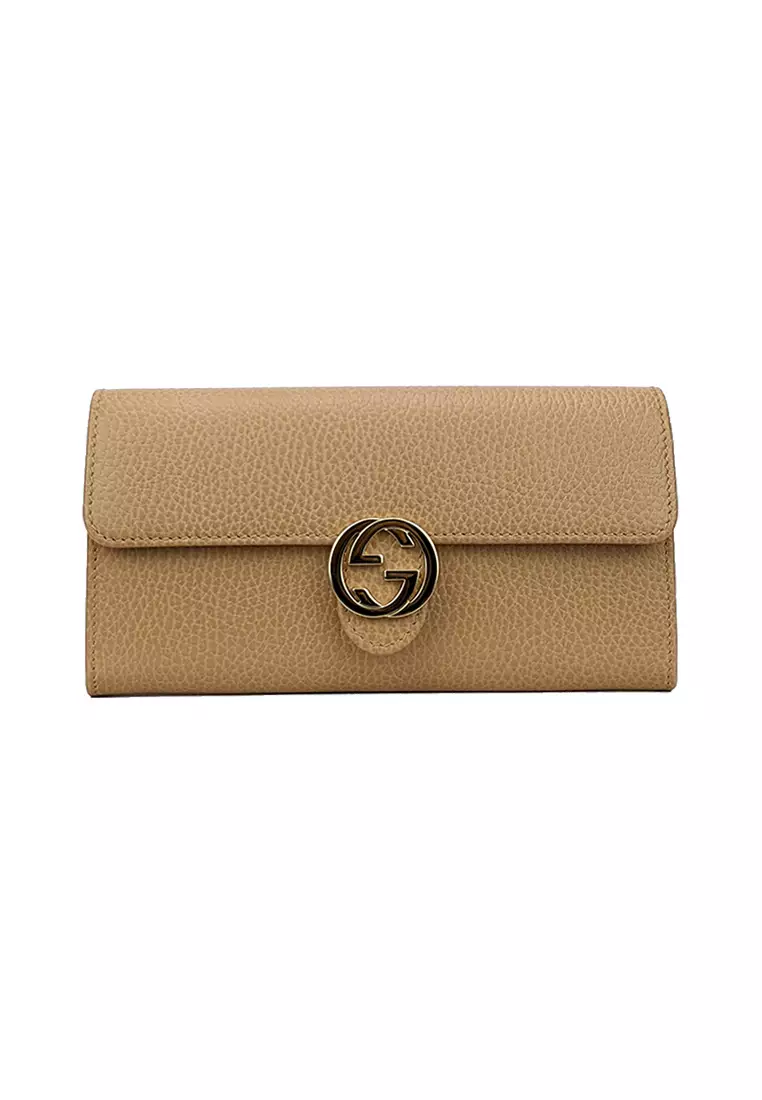 Gucci beige cheap