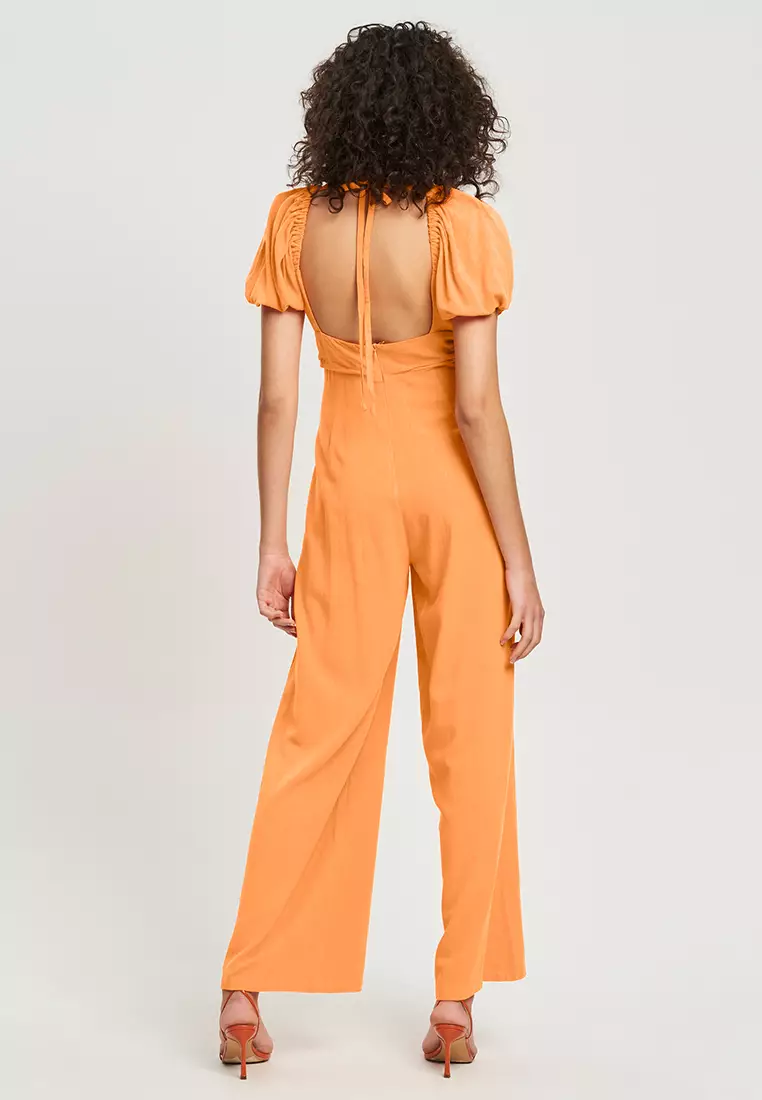 Diaz Jumpsuit
