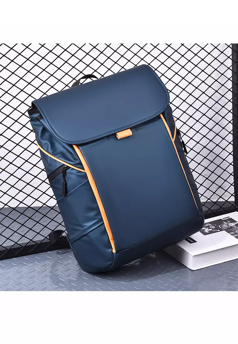 best backpack for overnight business travel Amazon.com: Boavan Wheeled Backpack,18.4 inch Water Resistant Rolling  Backpack,Carry on Luggage Business Bag, Overnight College Computer Backpacks  Trolley Suitcase for Men Women Adults to TravelBlack : Electronics