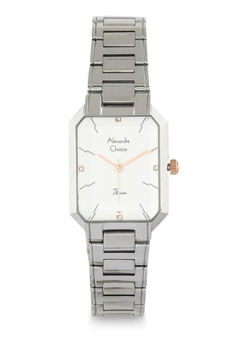 Jual Alexandre Christie Alexandre Christie Ladies Original 