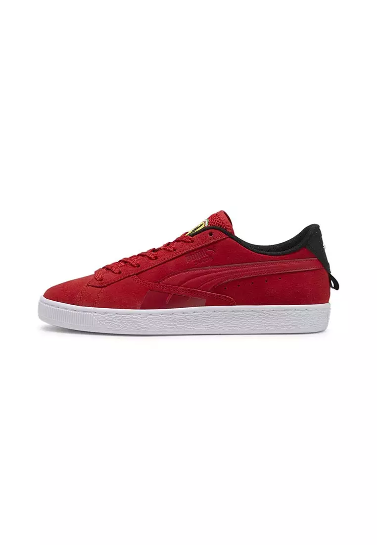 Harga puma ferrari original shop