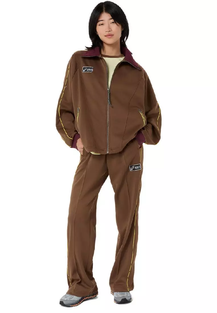 KNIT JACKET 2203A333-200