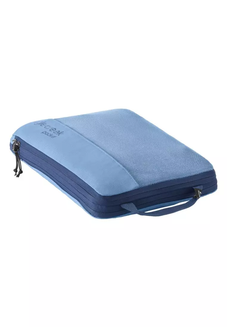 Eagle Creek Pack-It Reveal Compression Cube M V2 (Blue Dawn)