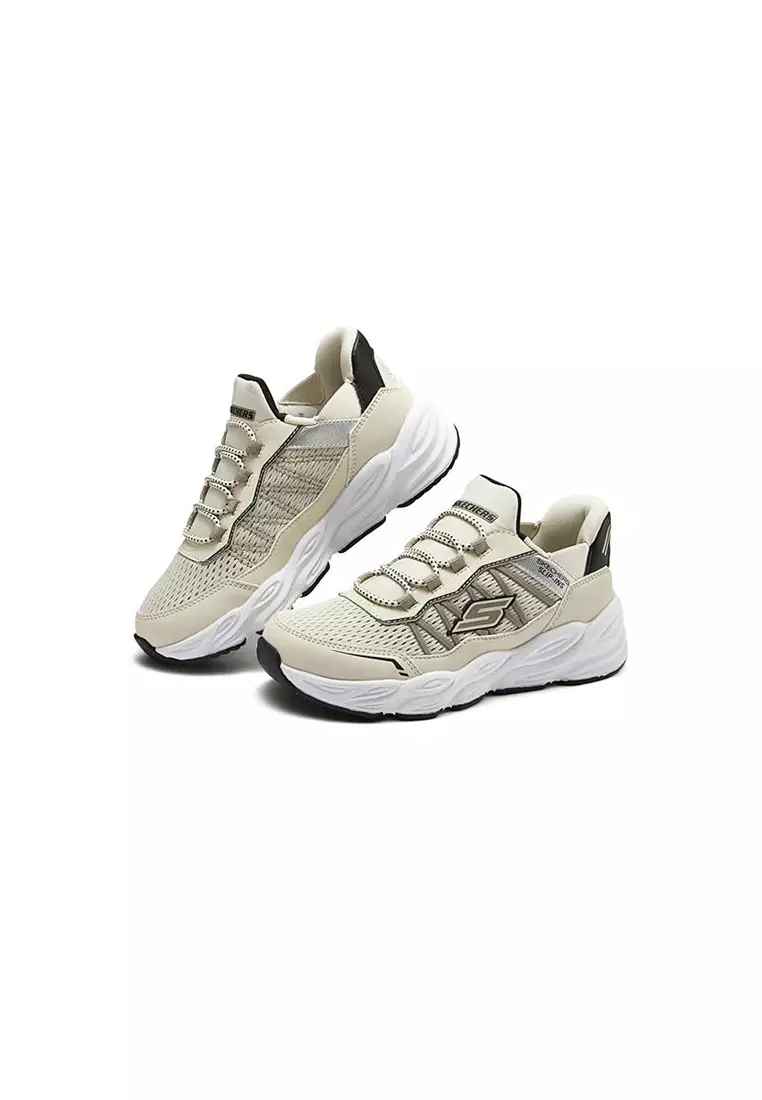 網上選購Skechers 滑入：渦輪胎面2025 系列| ZALORA香港