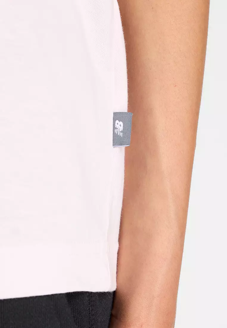 Athletics Pile T-Shirt