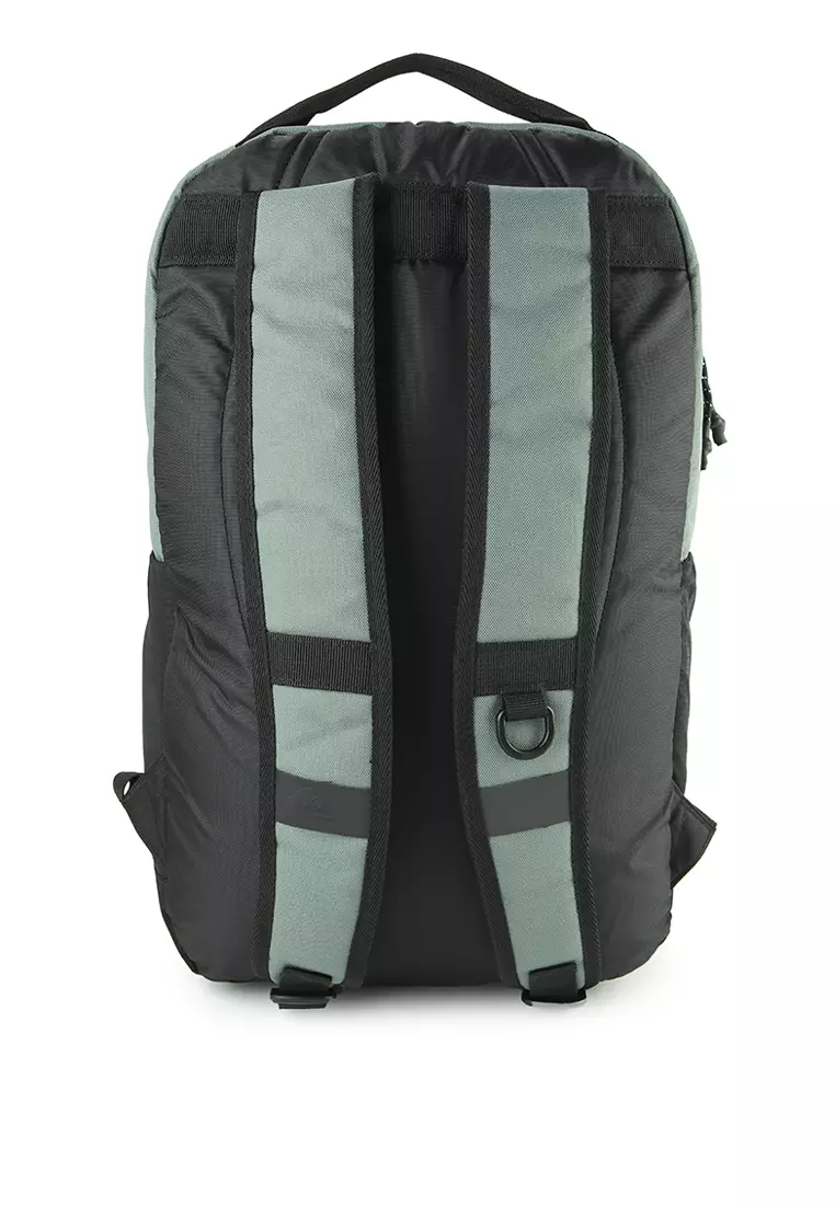 Jual Quiksilver 1969 Special Original 2026 | ZALORA Ind…