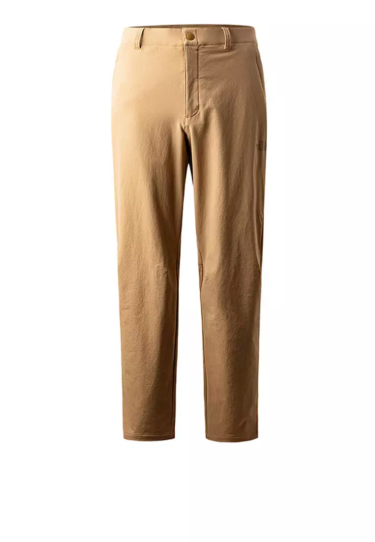Fast hike trousers hotsell