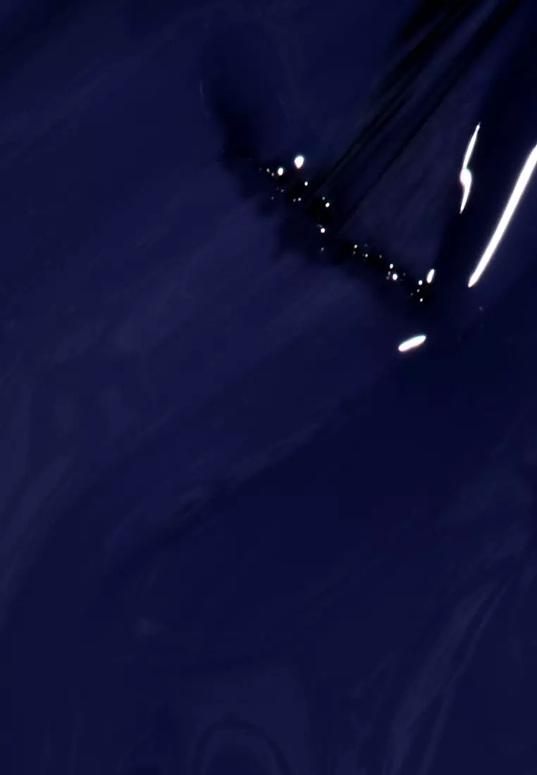 Get Ryd Of Thym Blues