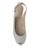 Andre Valentino silver Ladies Shoes 81469Za D9DA2SH4968F56GS_4