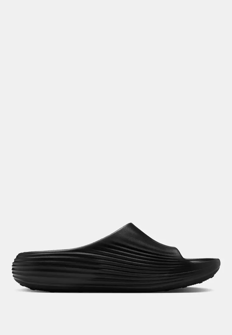 ReactX Rejuven8 Men's Slide Sandals