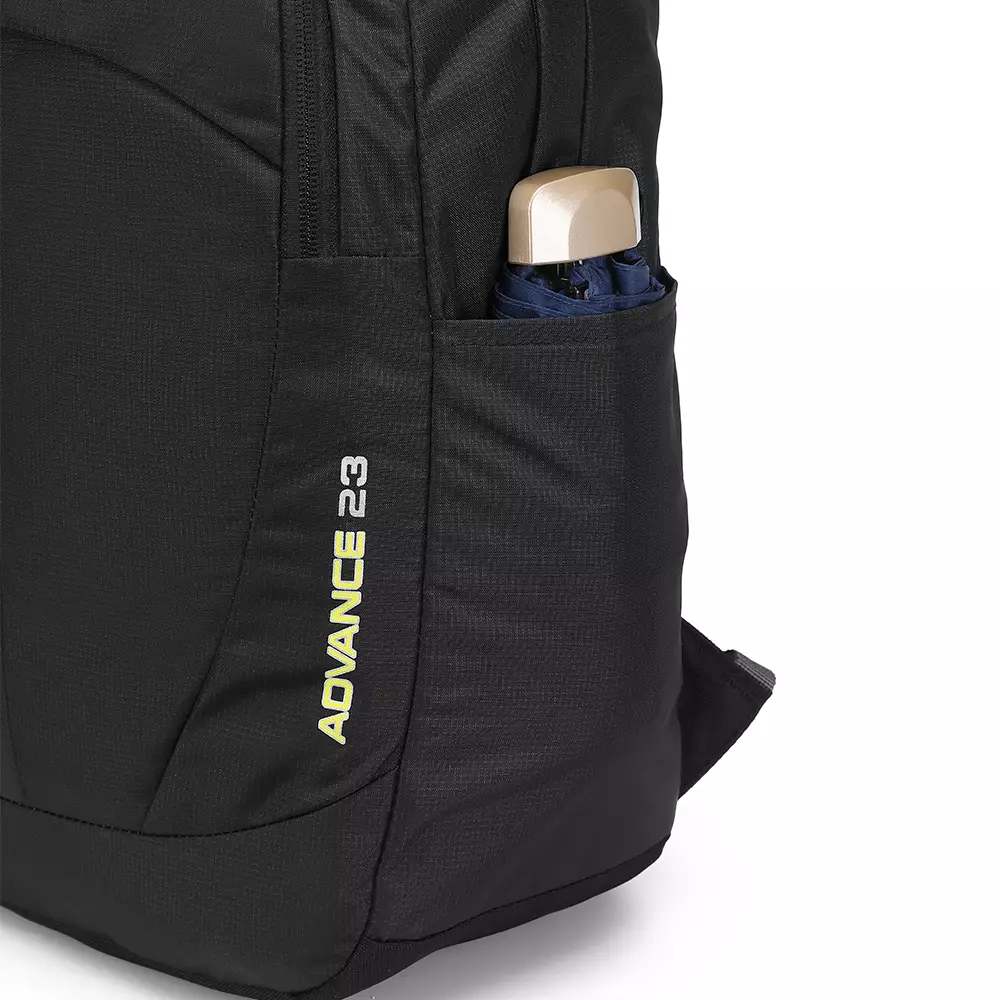 Navy Club Tas Ransel Kasual FCGH - Tas Ransel Pria Tas Ransel Wanita Tas Punggung - Backpack Up to 14 inch - Tas Laptop Daypack 23 Liter - Free Bag Cover