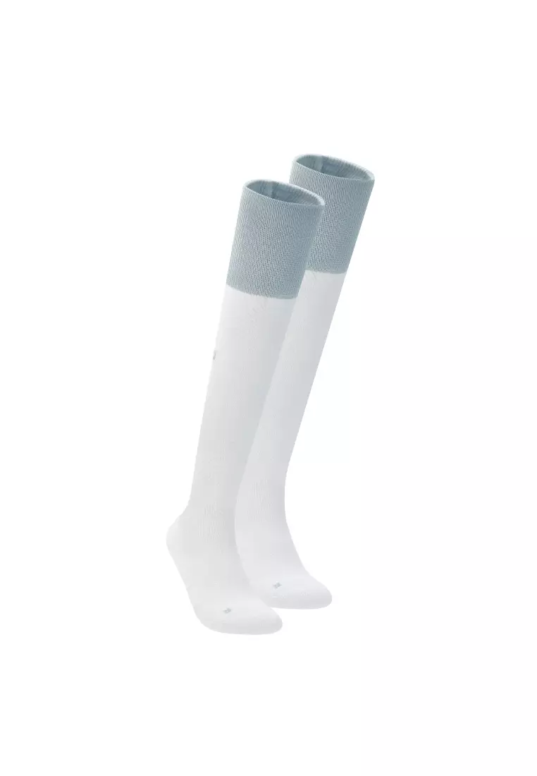 Fila golf socks best sale