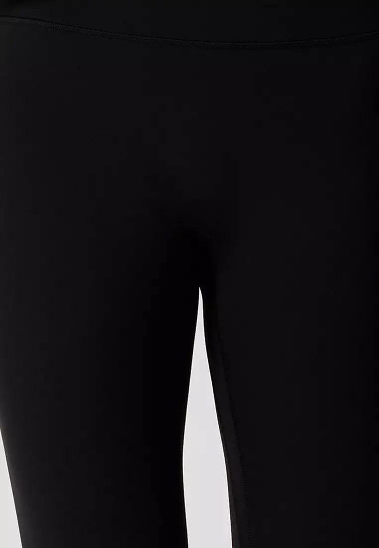 Liberty Ankle Biter Leggings