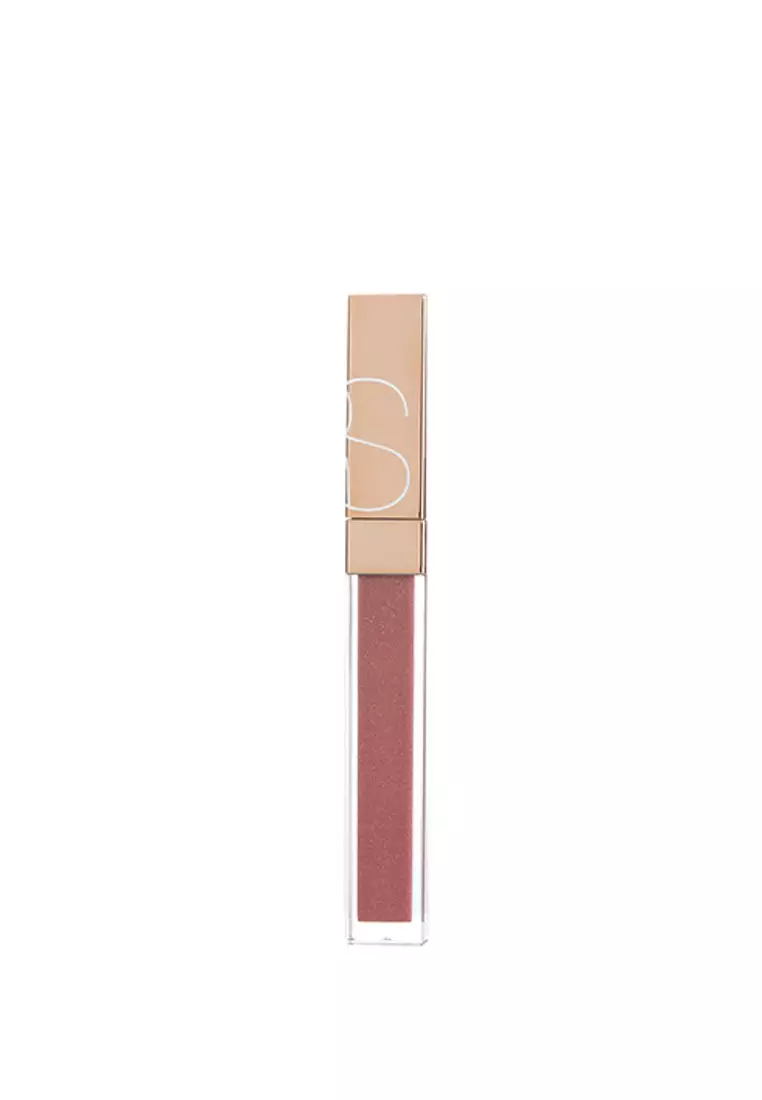 NARS - Afterglow Lip Shine - # Unbroken 5.5ml/0.17oz