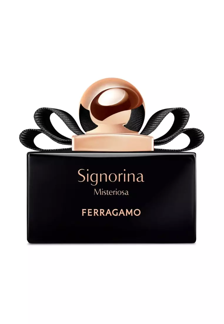 Buy Salvatore Ferragamo Salvatore Ferragamo Signorina Misteriosa