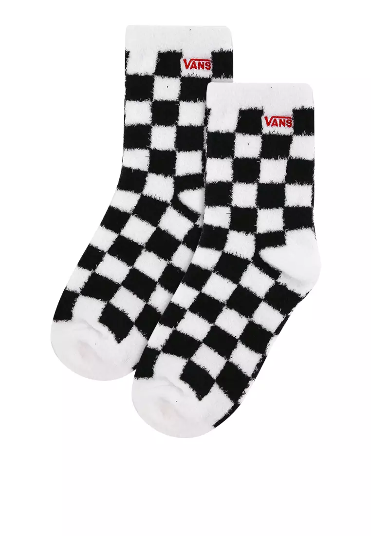 Vans 10 hot sale