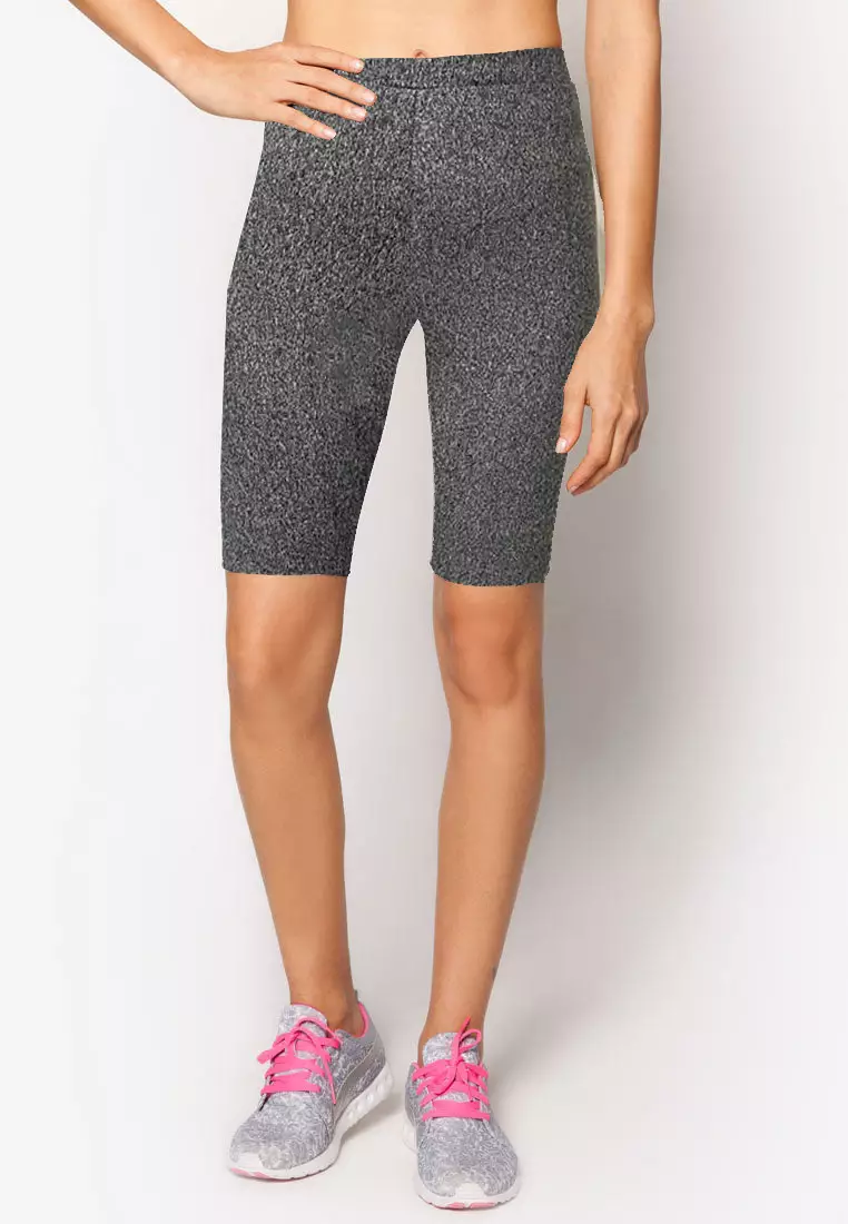 3xl clearance bike shorts