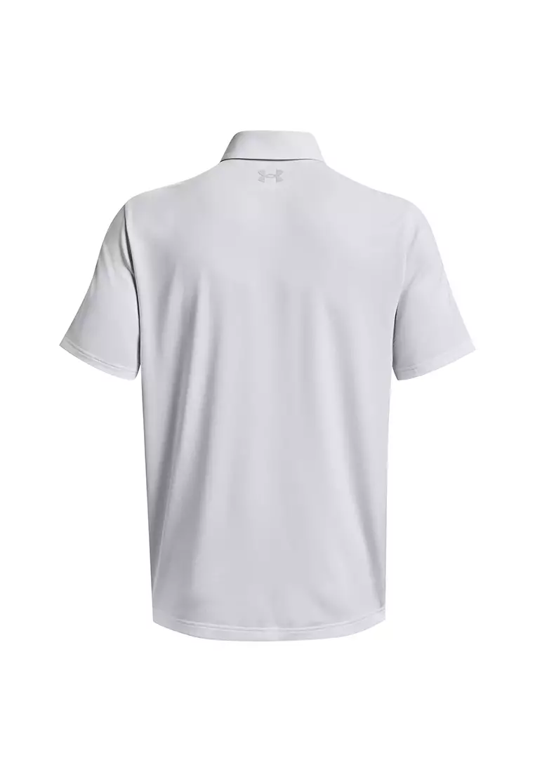 Playoff 3.0 Polo Shirt