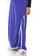 Attiqa Active blue Magical Skirt Pants Marine Blue, Sport Wear ( Celana Rok Panjang Olah Raga ) 17467AAD8BD500GS_5