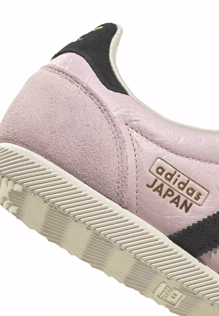 Buy ADIDAS Japan Shoes 2026 Online | ZALORA