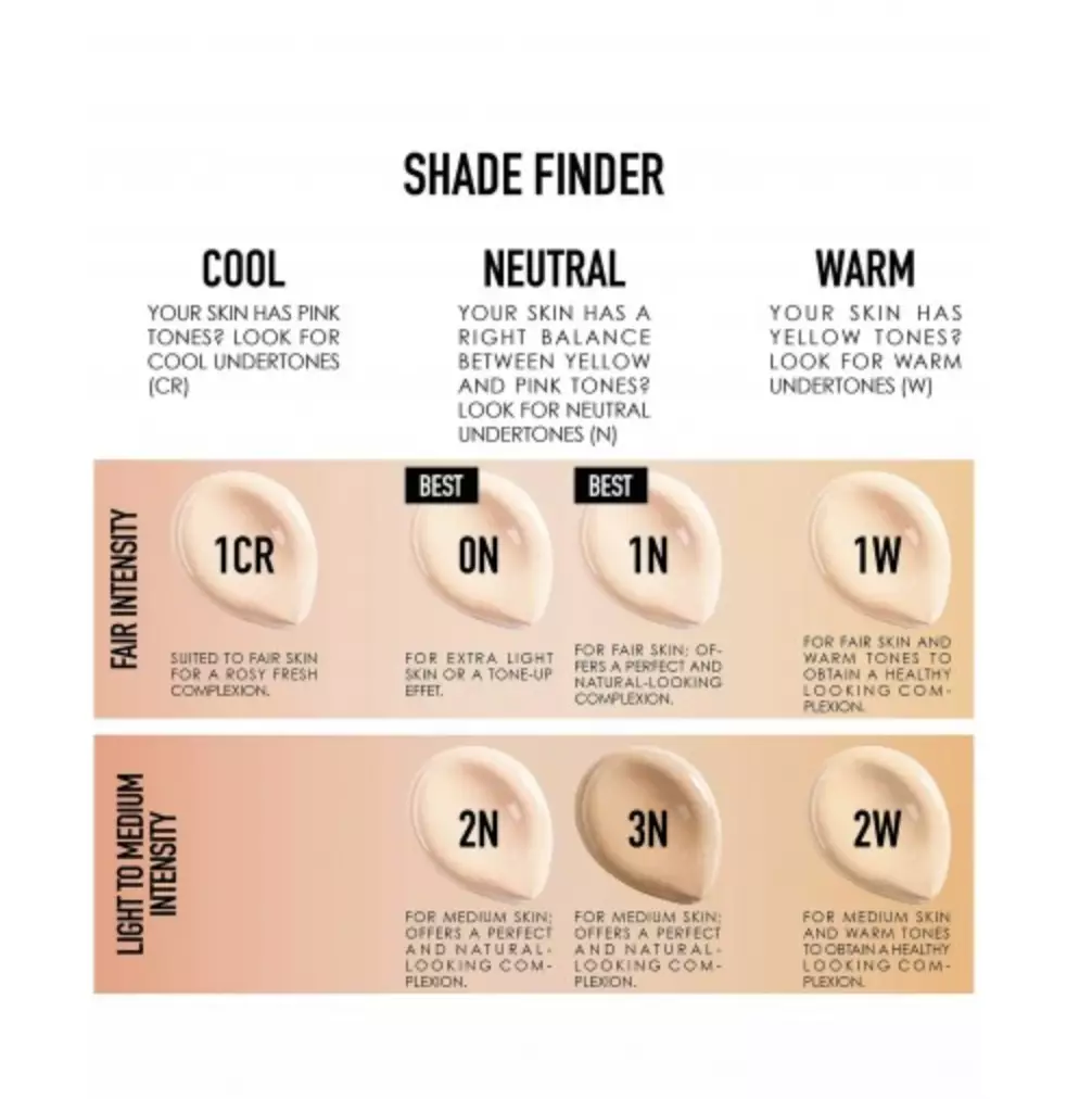 Dior Forever Cushion Matte Refill + Vinyle Cannage Case - 1N