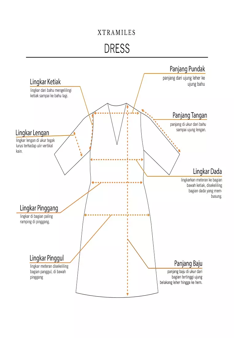 Plus Size Dress Bella Latte