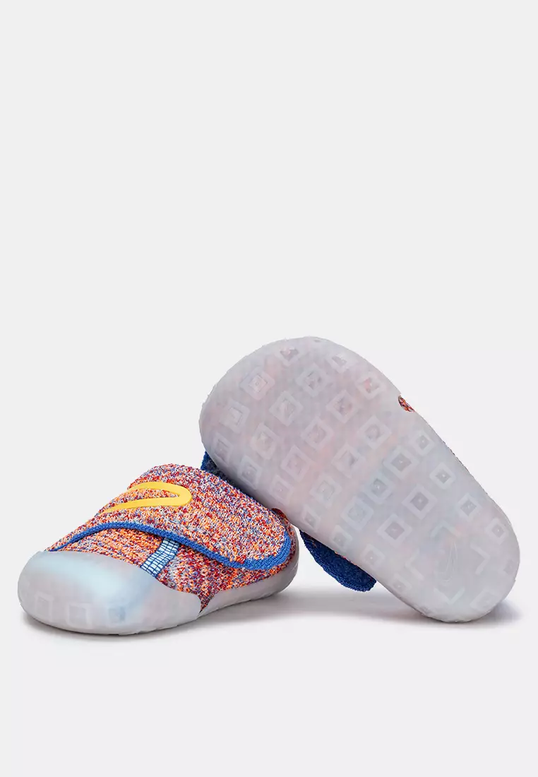 Swoosh 1