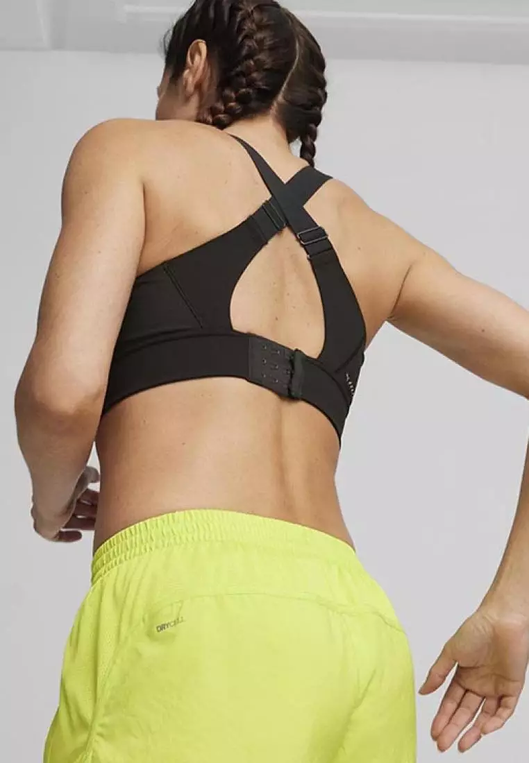 Pwrbreathe Run Bra