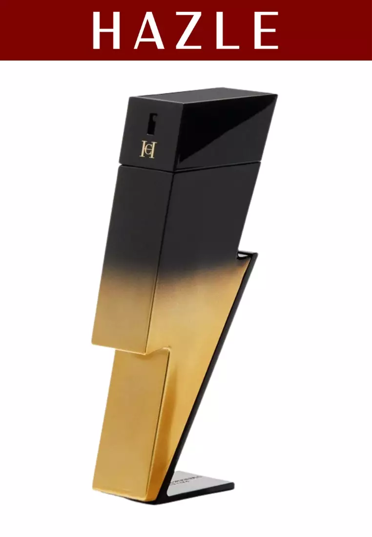 Bad Boy Extreme Man EDP 100 ml