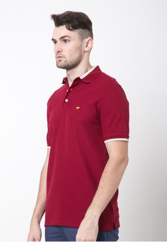 Jual Jack Nicklaus Champion  2 Original ZALORA  Indonesia
