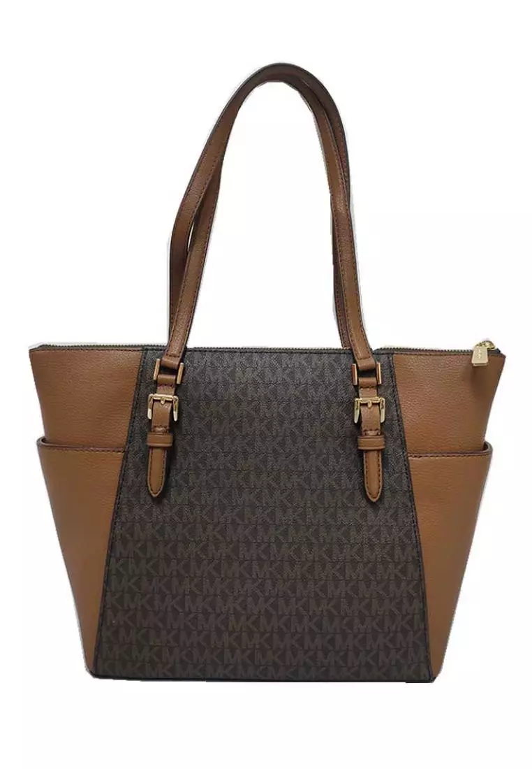 Michael kors deals malaysia