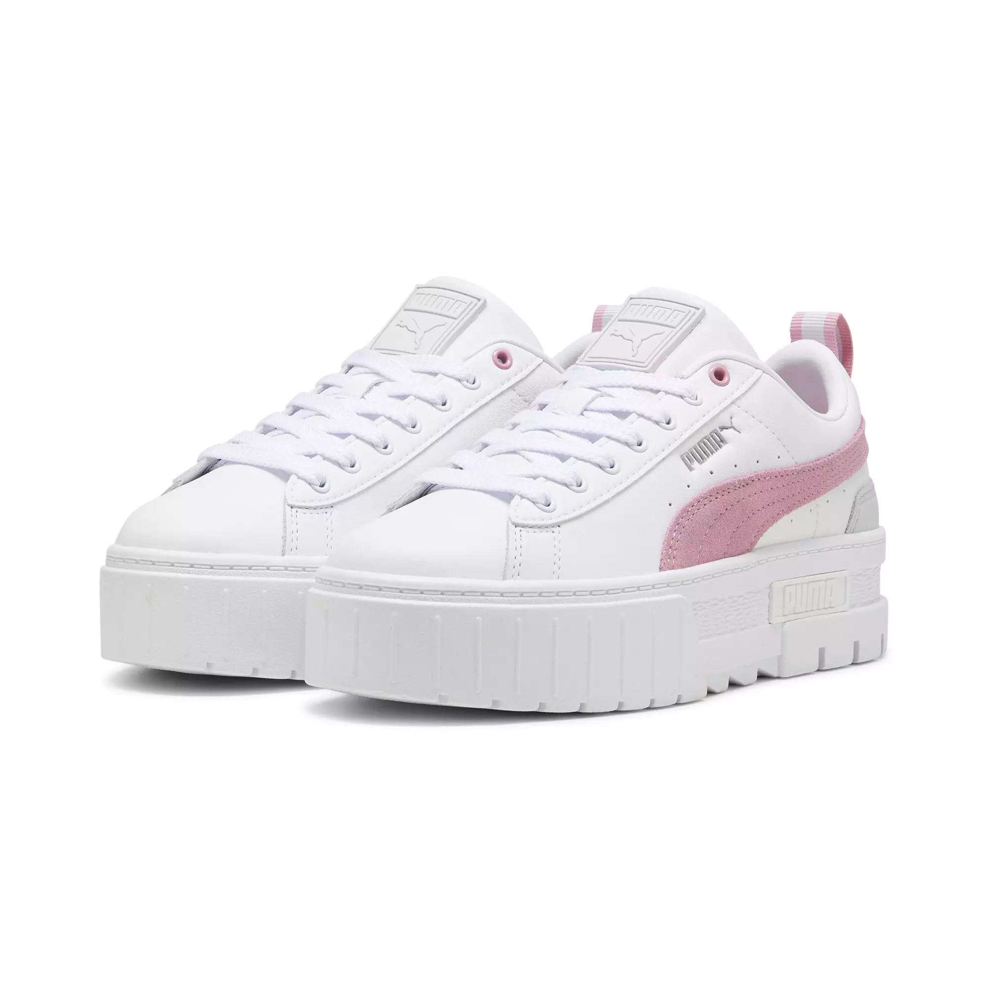Mayze Women'S Sneakers