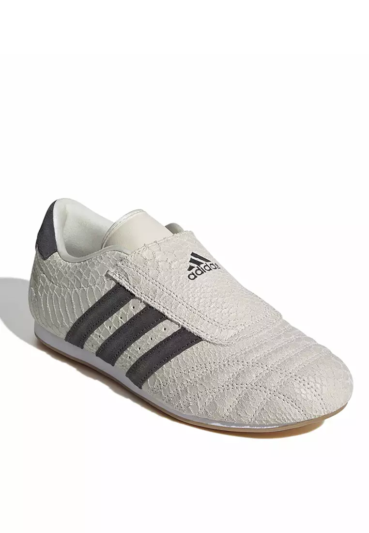 Adidas Taekwondo Shoes