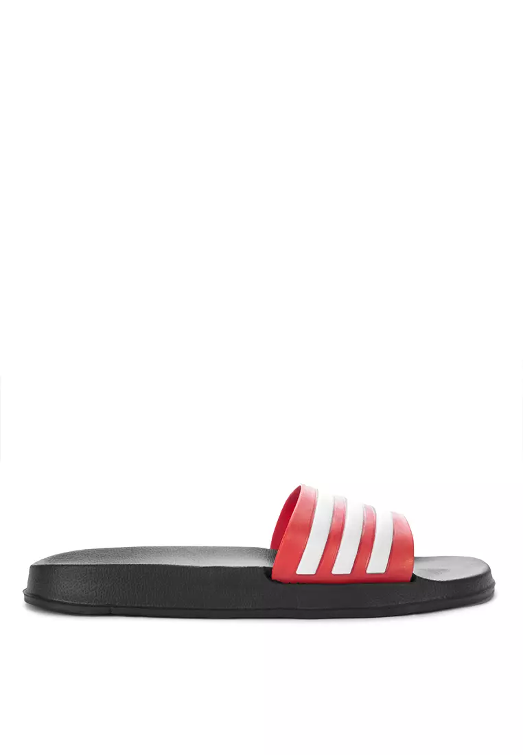 Andy slide sale sandal